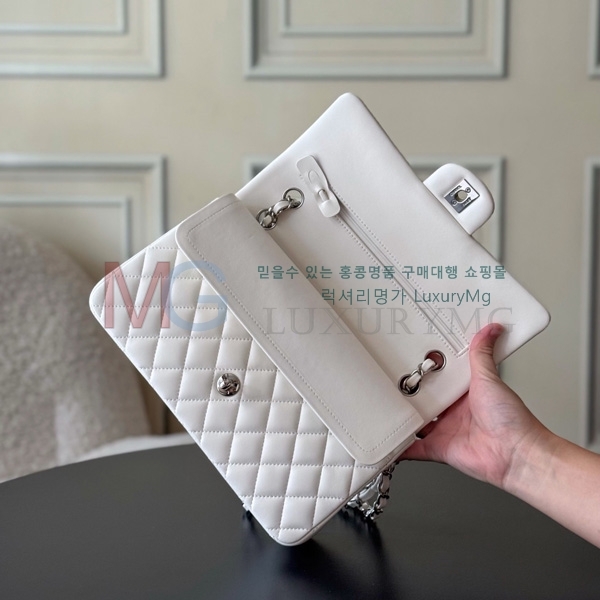 * ÷ Ŭ ̵ 1112-413 (Ų)