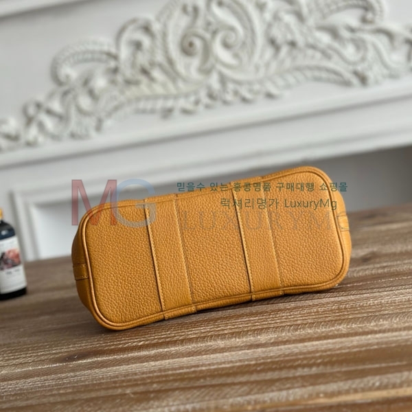 ޽ Ƽ Ʈ 23 H25500-6