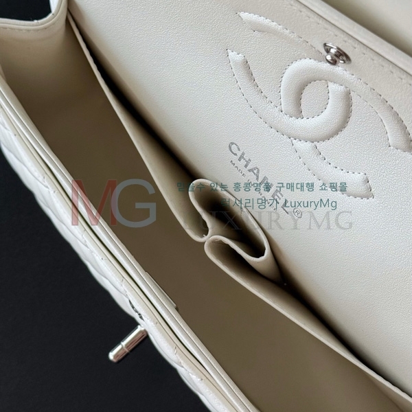 * ÷ Ŭ ̵ 1112-413 (Ų)