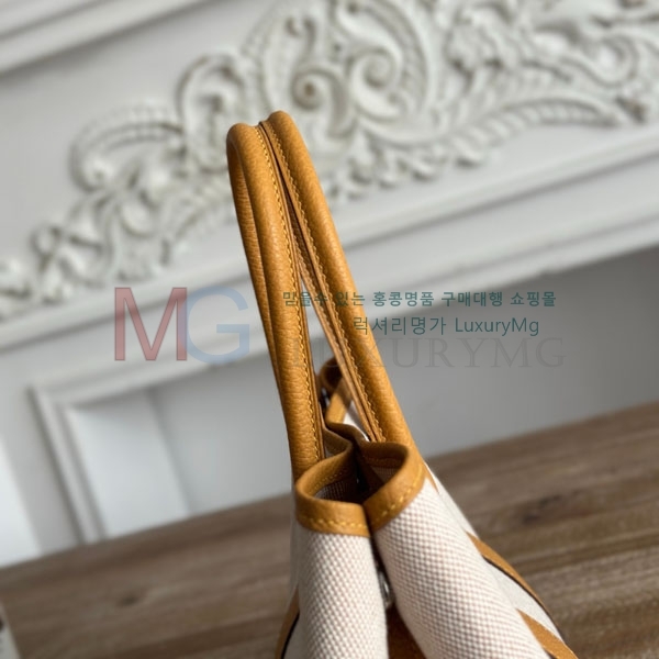 ޽ Ƽ Ʈ 23 H25500-6