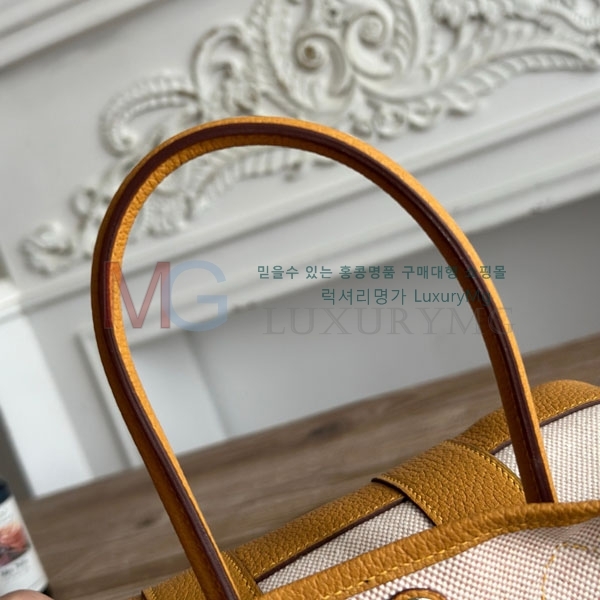 ޽ Ƽ Ʈ 23 H25500-6