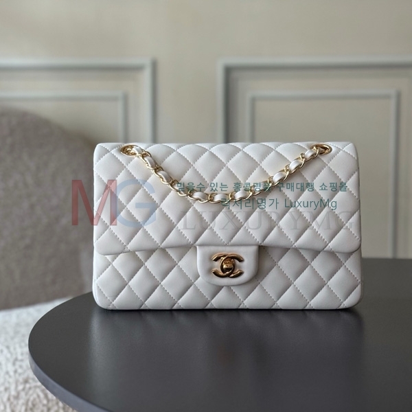 * ÷ Ŭ ̵ 1112-414 (Ų)