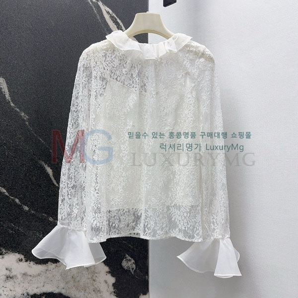  ߷Ƽ Ƽ Ʈ VA58334032-6