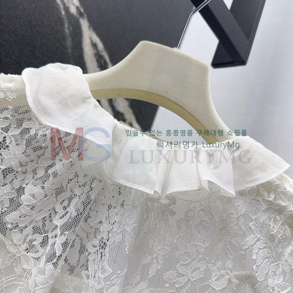  ߷Ƽ Ƽ Ʈ VA58334032-6