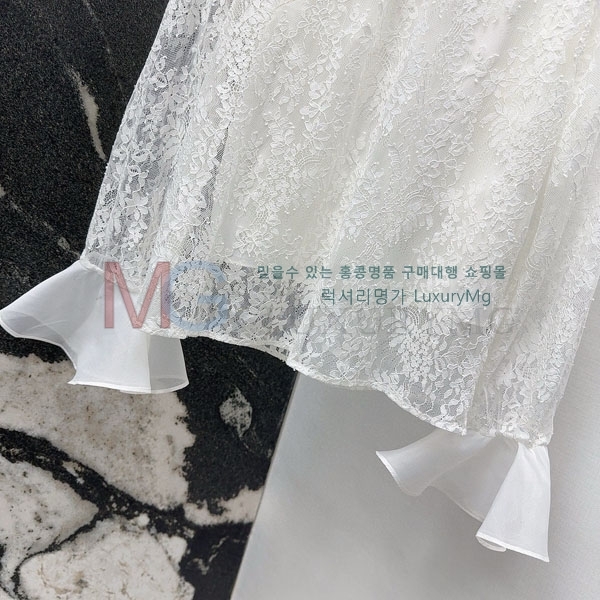  ߷Ƽ Ƽ Ʈ VA58334032-6