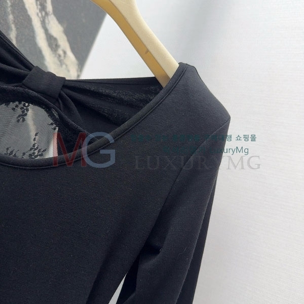  ߷Ƽ Ƽ VA58334032-4