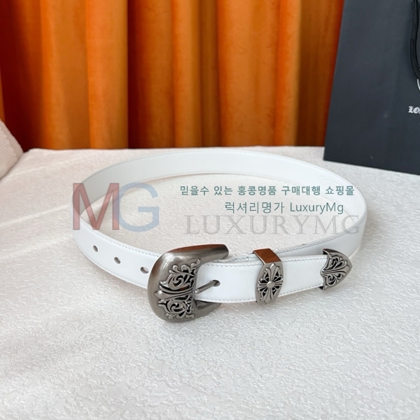  ũ Ʈ KK3712323-2 3cm