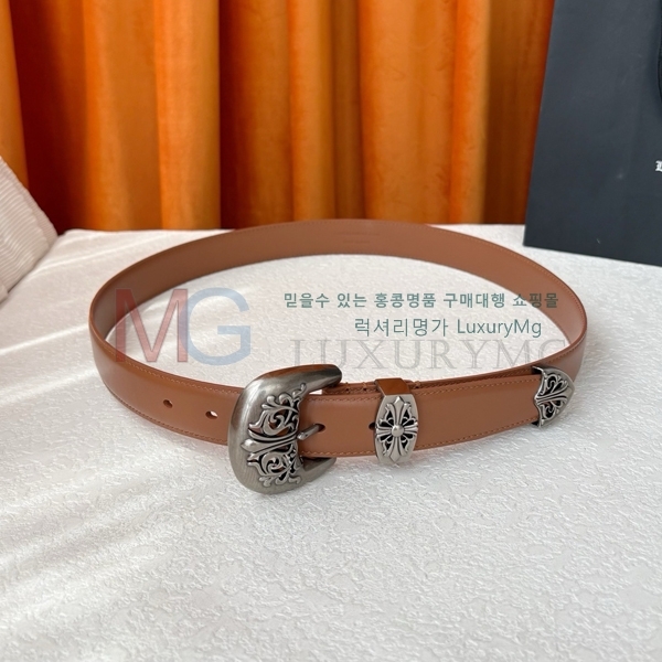  ũ Ʈ KK3712323-3 3cm