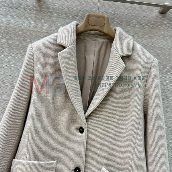  ڷ ġڸ  BC2545033-5