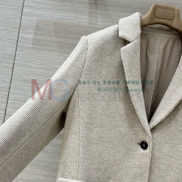  ڷ ġڸ  BC2545033-5