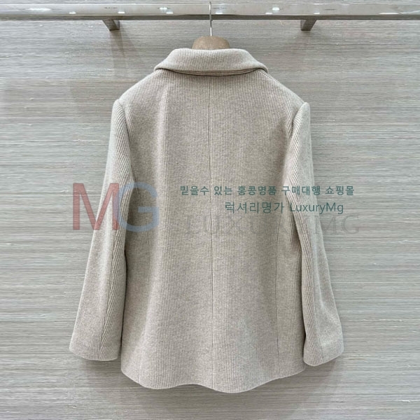  ڷ ġڸ  BC2545033-5