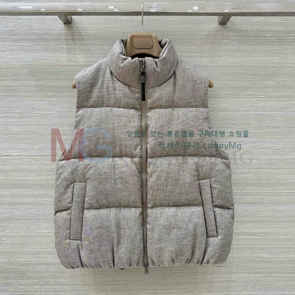  ڷ ġڸ ٿ е  BC544182-4