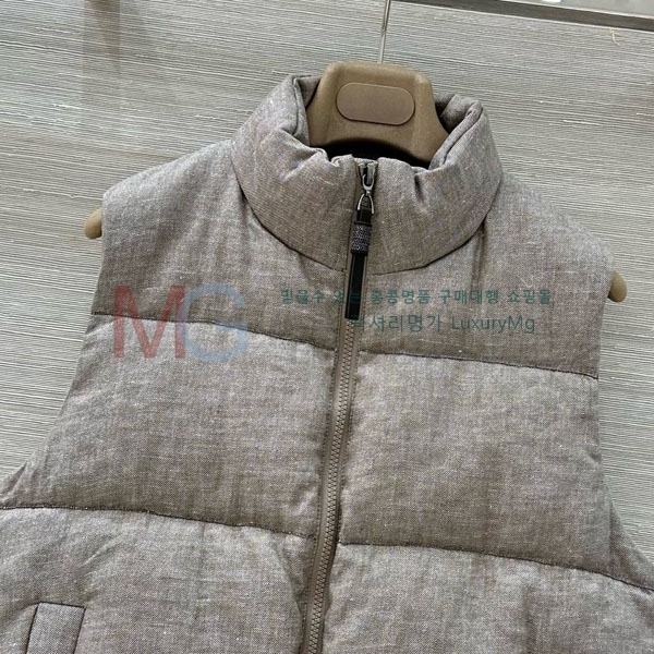  ڷ ġڸ ٿ е  BC544182-4