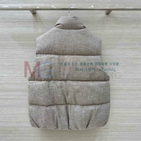  ڷ ġڸ ٿ е  BC544182-4