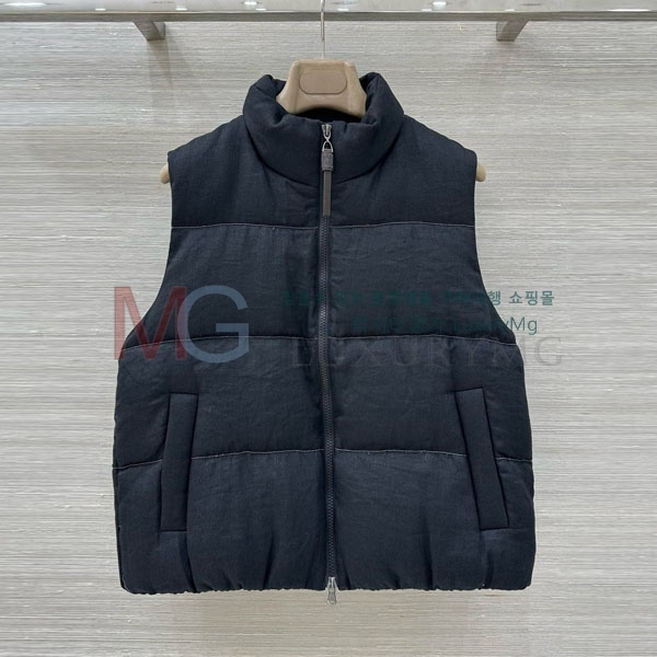  ڷ ġڸ ٿ е  BC544182-5