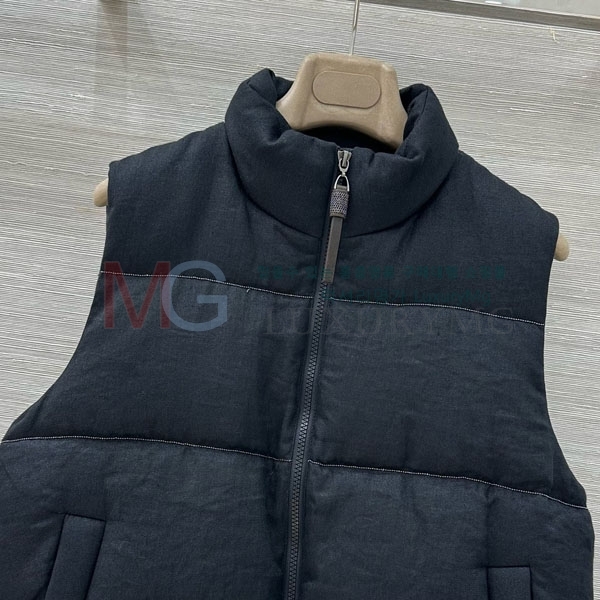  ڷ ġڸ ٿ е  BC544182-5