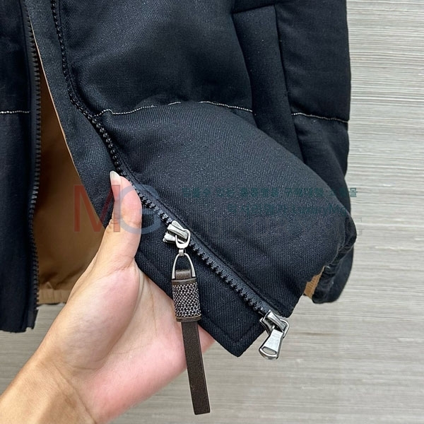  ڷ ġڸ ٿ е  BC544182-5