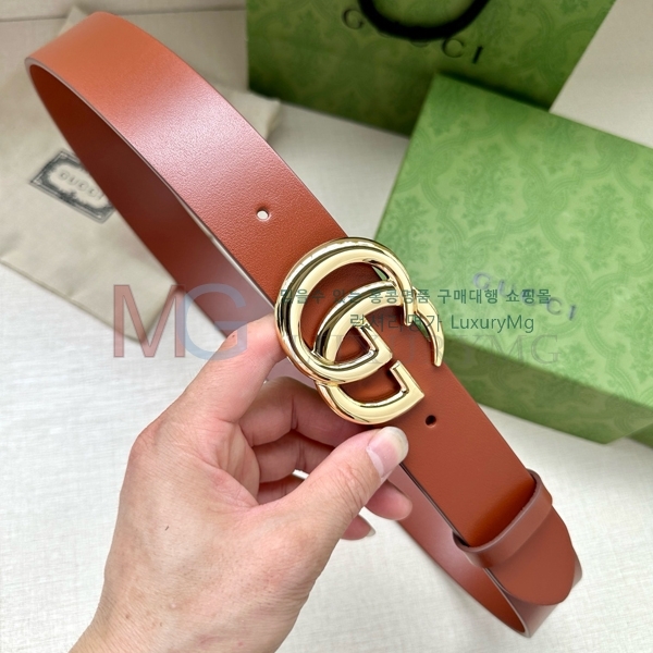   Ʈ GG3712335-1 3.8cm