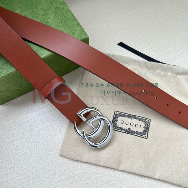   Ʈ GG3712335-3 3.8cm