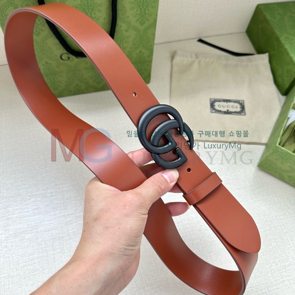   Ʈ GG3712335-5 3.8cm