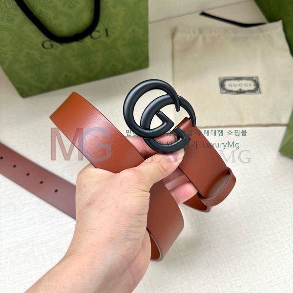   Ʈ GG3712335-5 3.8cm