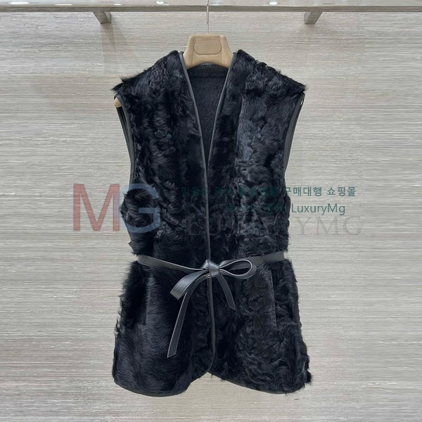  η** þ    LP234503-10