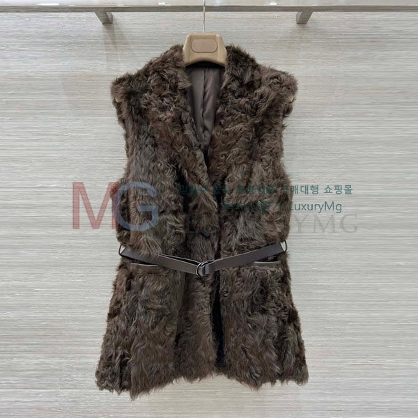  ڷ ġڸ þ    BC544182-6