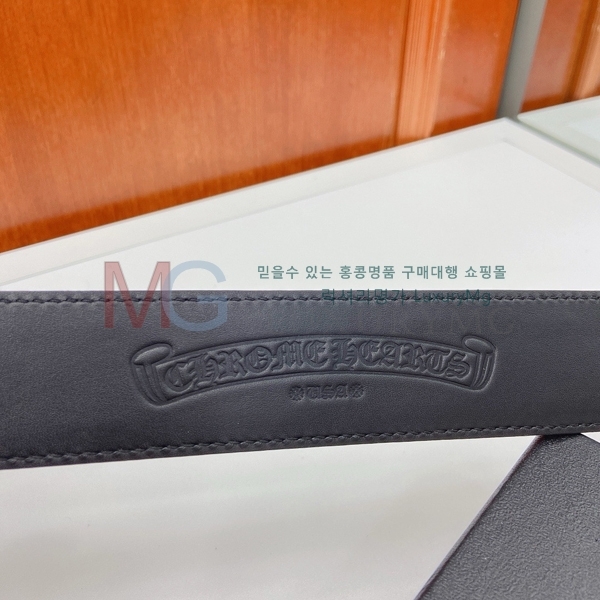  ũ Ʈ KK3712324-3 3.8cm