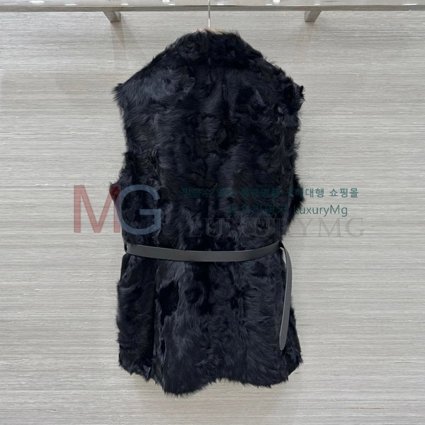  ڷ ġڸ þ    BC544182-7