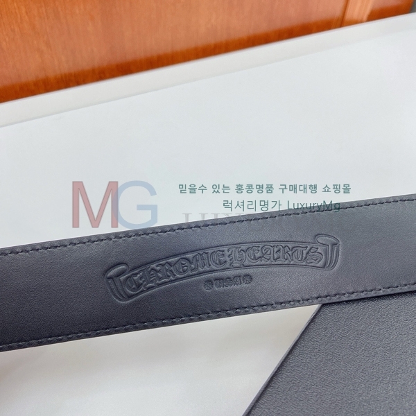  ũ Ʈ KK3712324-4 3.8cm