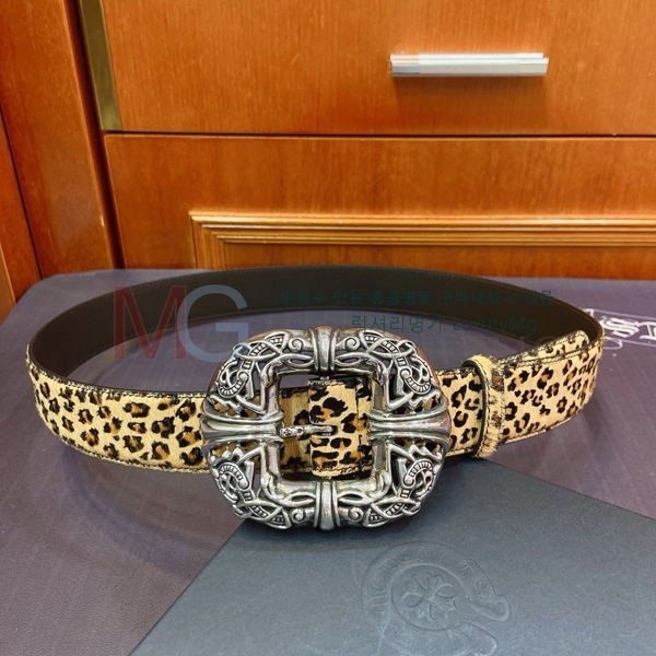  ũ Ʈ KK3712324-5 3.8cm