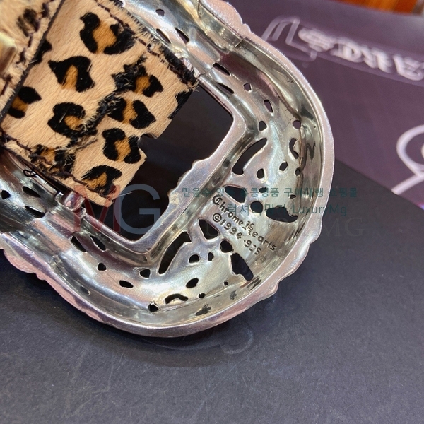  ũ Ʈ KK3712324-5 3.8cm