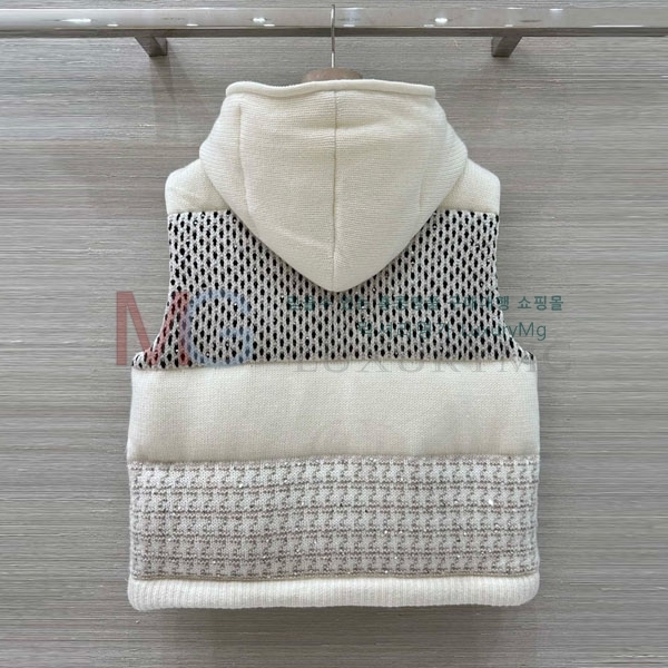  ڷ ġڸ ٿ е  BC544182-9