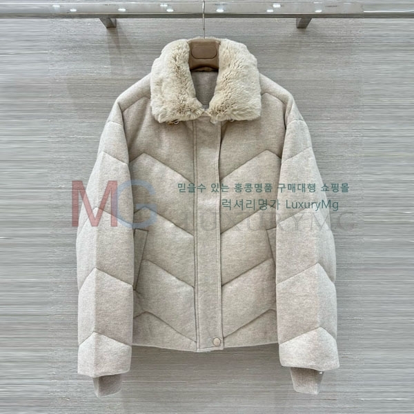  η** ٿ е LP234503-2