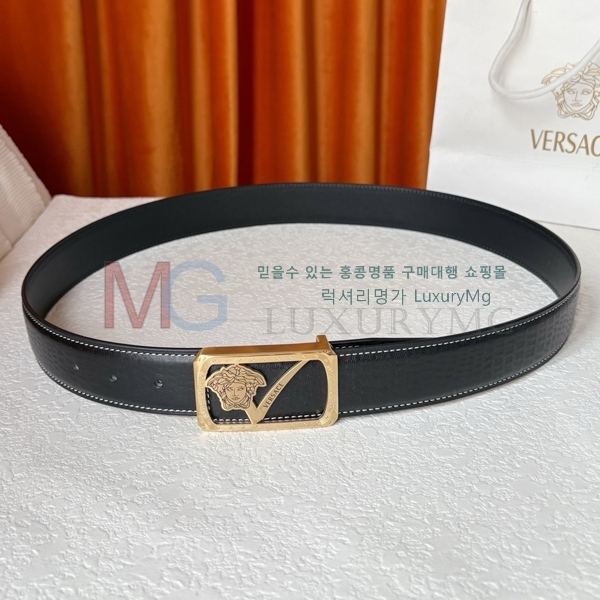  ü Ʈ VS3712344-1 3.8cm