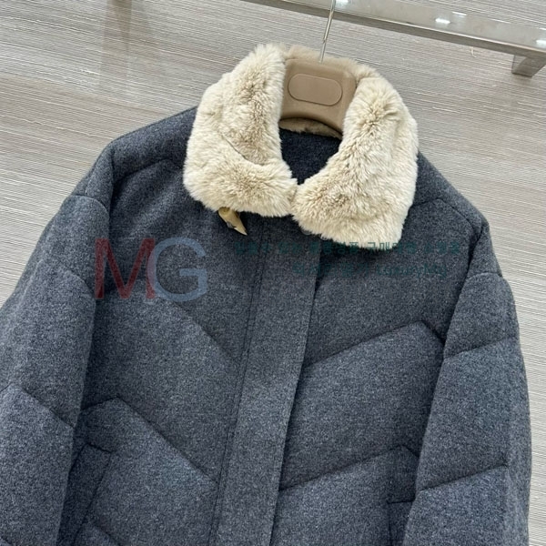  η** ٿ е LP234503-3