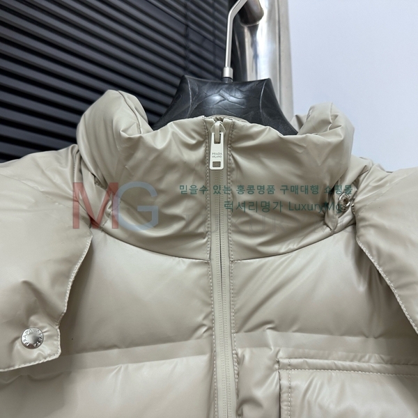   ٿ е PA838167-1