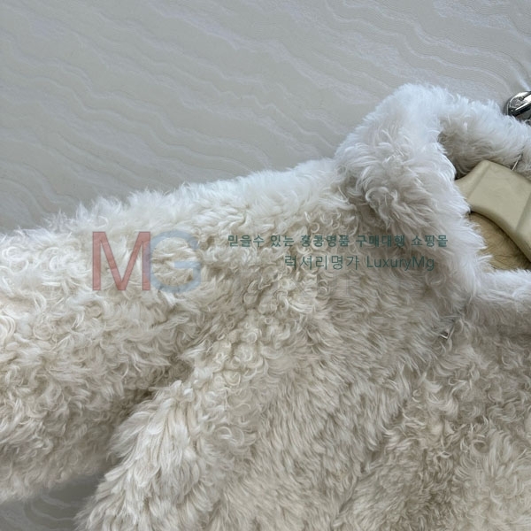  ο þ   LW3402344-1