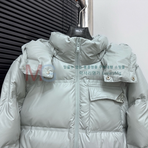   ٿ е PA838167-2
