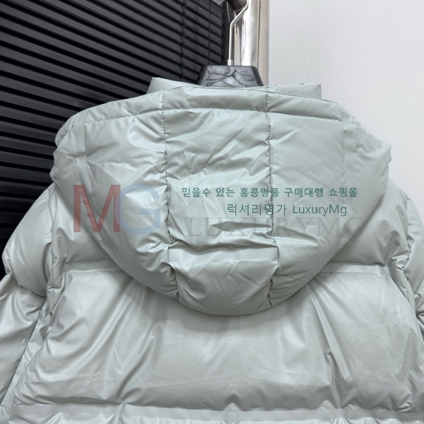   ٿ е PA838167-2