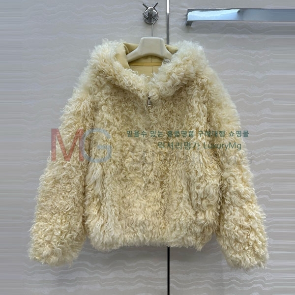  ο þ   LW3402344-2