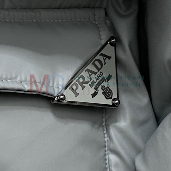   ٿ е PA838167-2