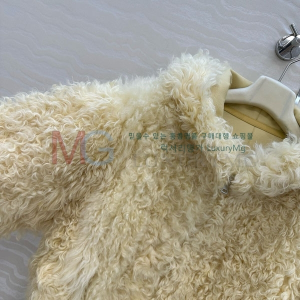  ο þ   LW3402344-2