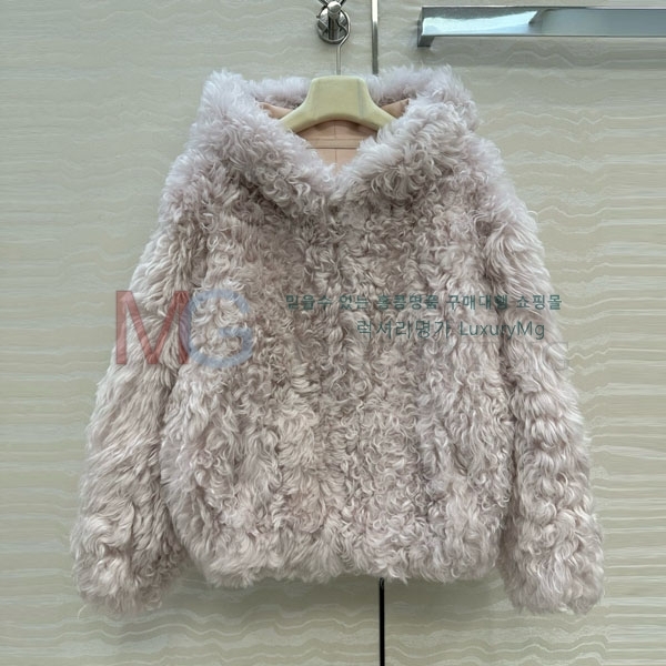  ο þ   LW3402344-3