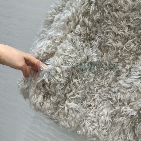  ο þ   LW3402344-4