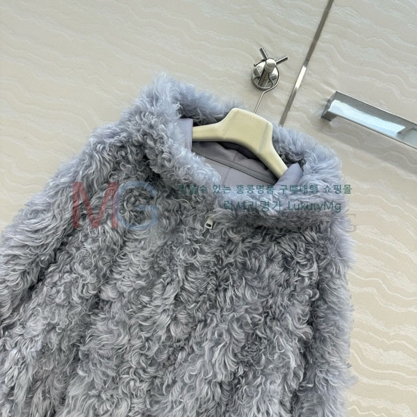  ο þ   LW3402344-5