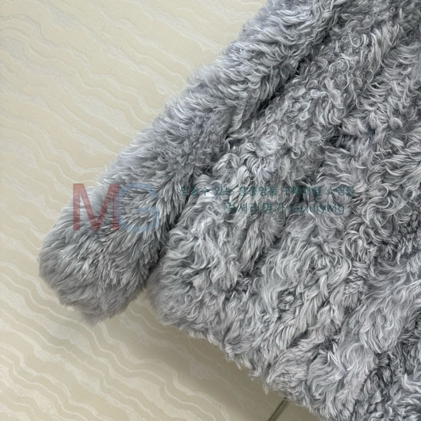  ο þ   LW3402344-5