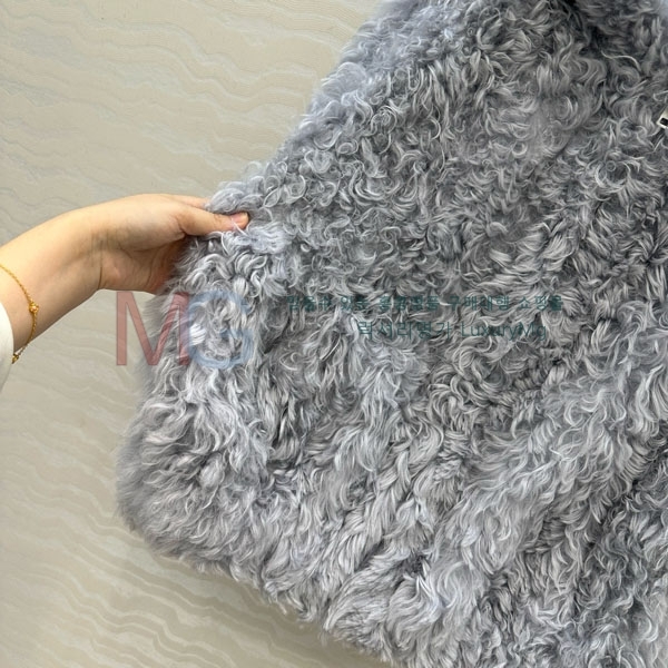  ο þ   LW3402344-5