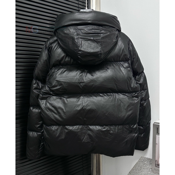  ĳٱ ٿ е CG2336471-1