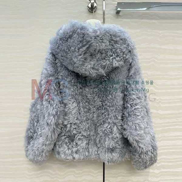  ο þ   LW3402344-5